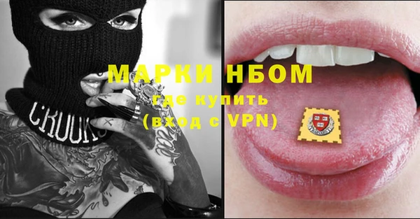 мет Арсеньев